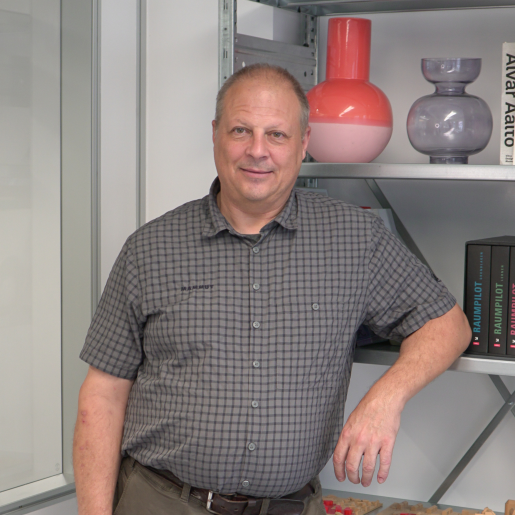 47_Ulrich Krähenbühl