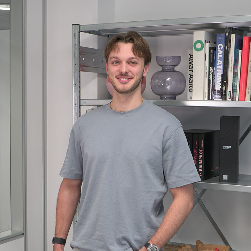 00_David Müller_800px