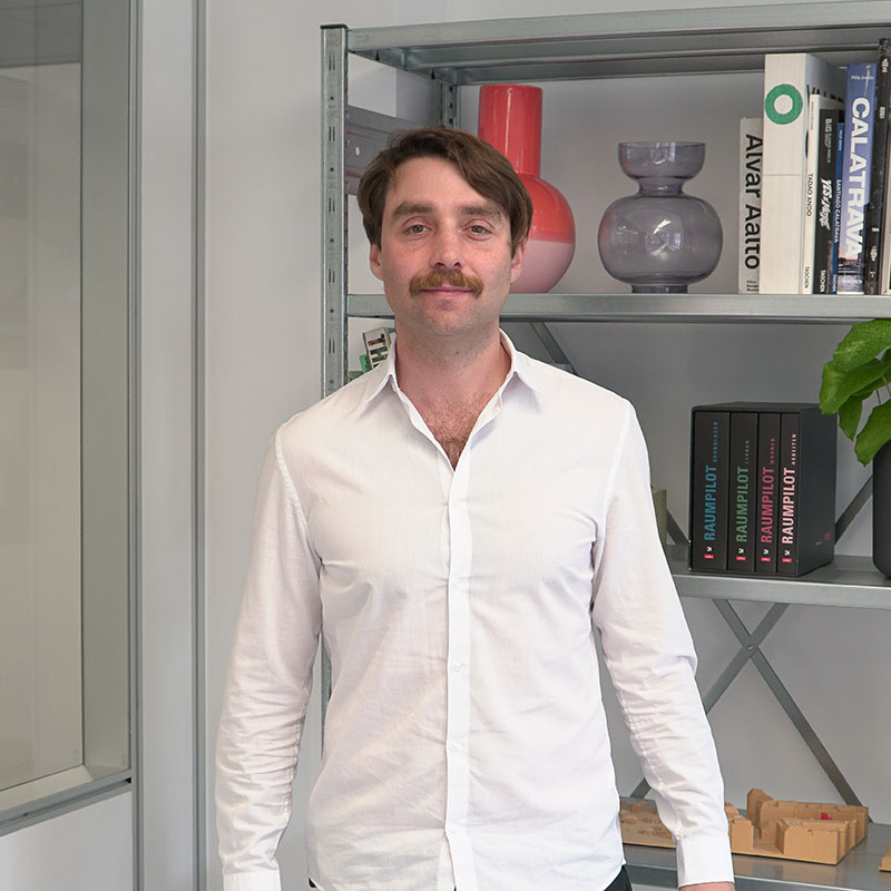 02_Henry Stehli-Hofmeester_800px