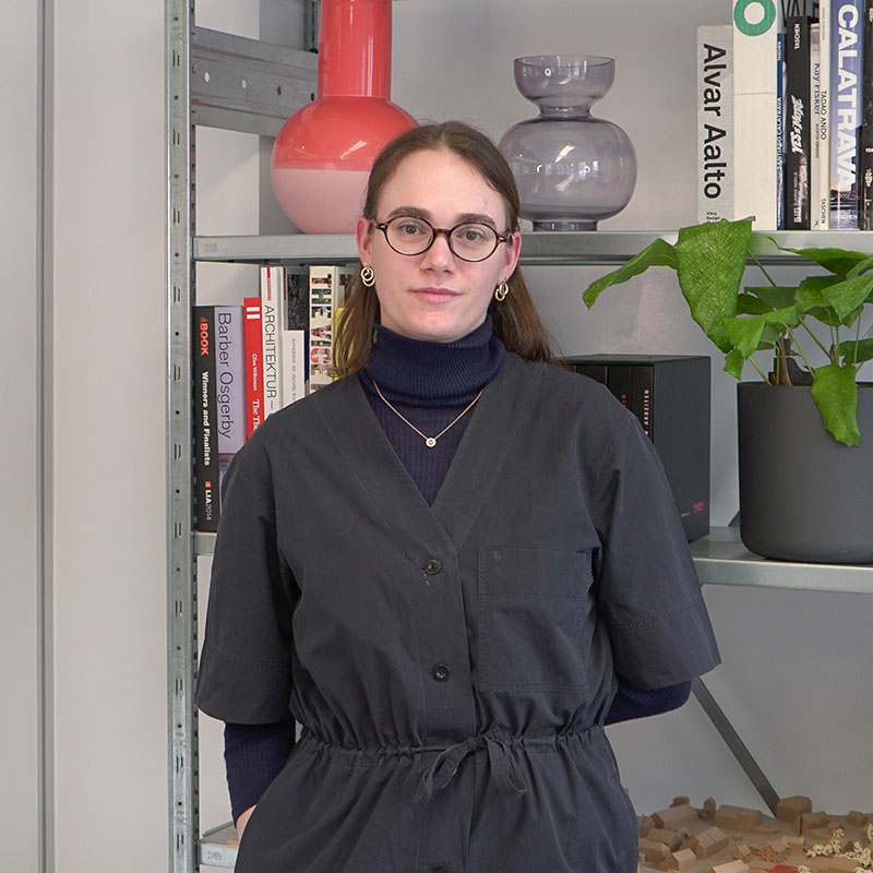 13_Anne-Sophie Loretan_800px