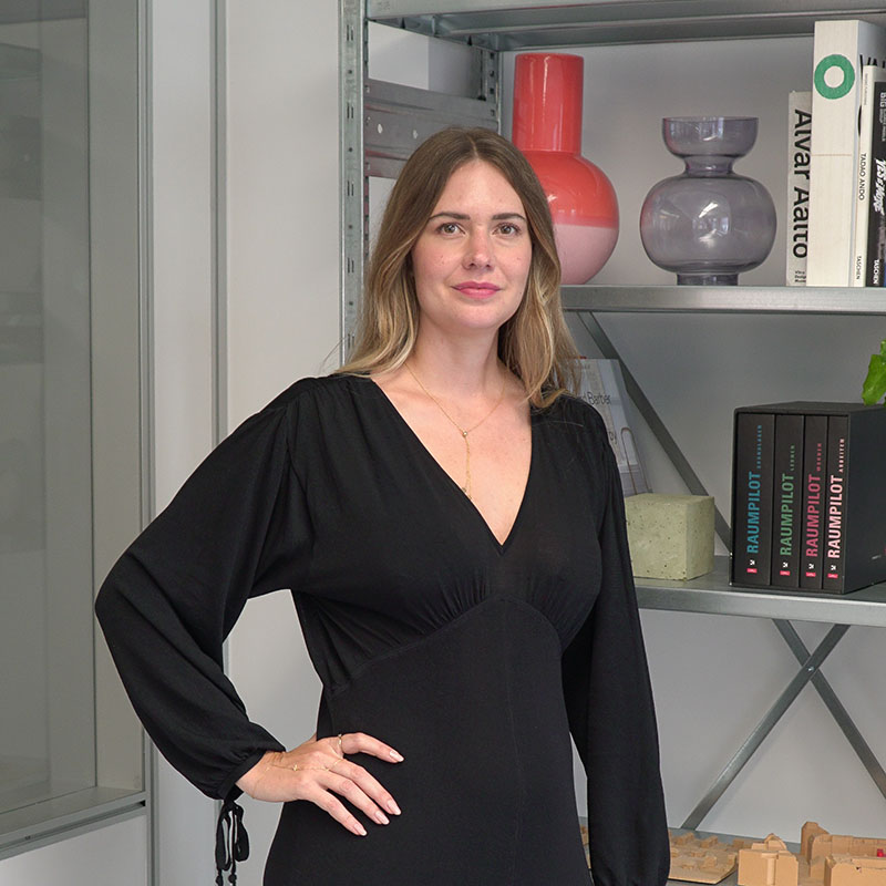 15_Maarit Spillman_800px