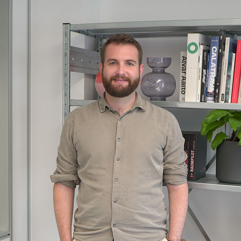 17_Micha Gerhard_800px