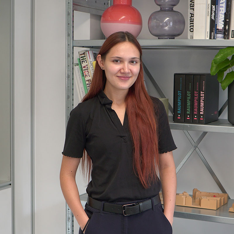 30_Jasmin Takayama_800px