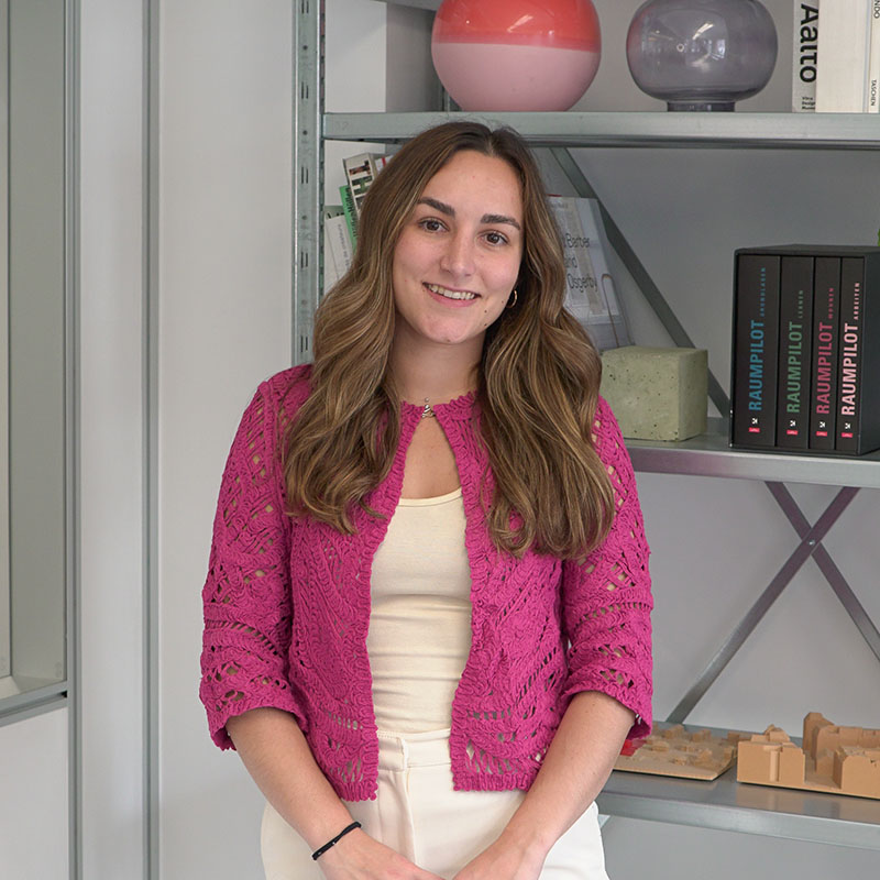 31_Paloma Romero_800px