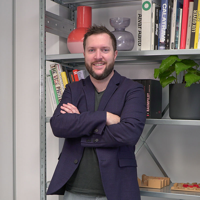 37_Benjamin Hagger_800px