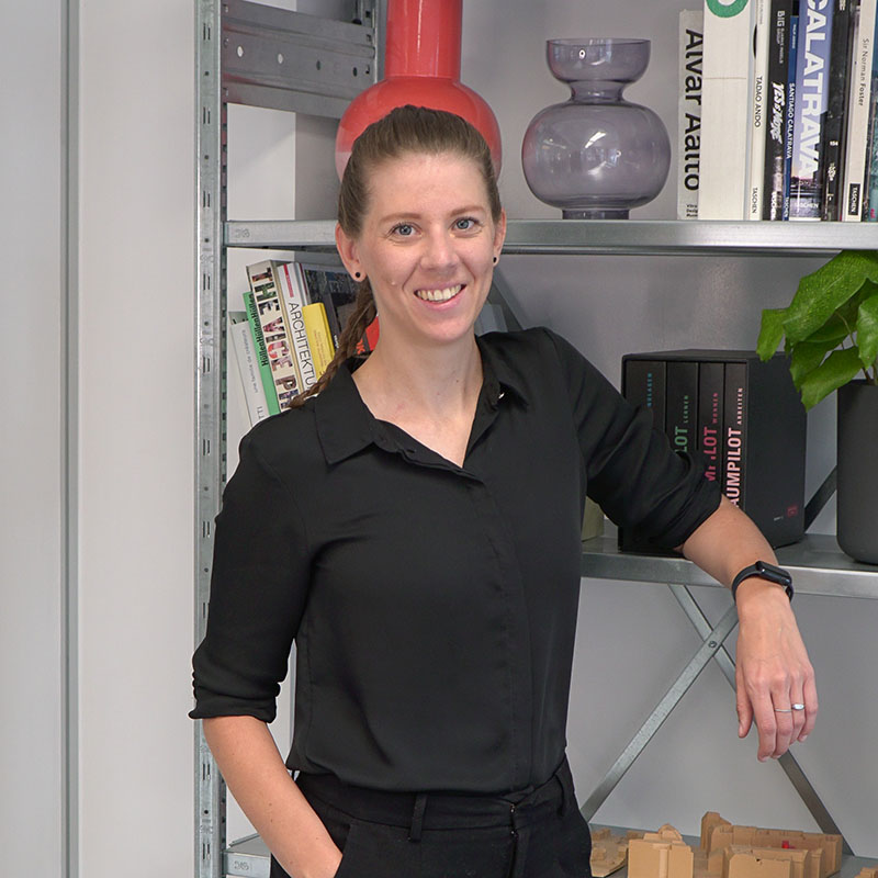 39_Johanna Woitzik_800px