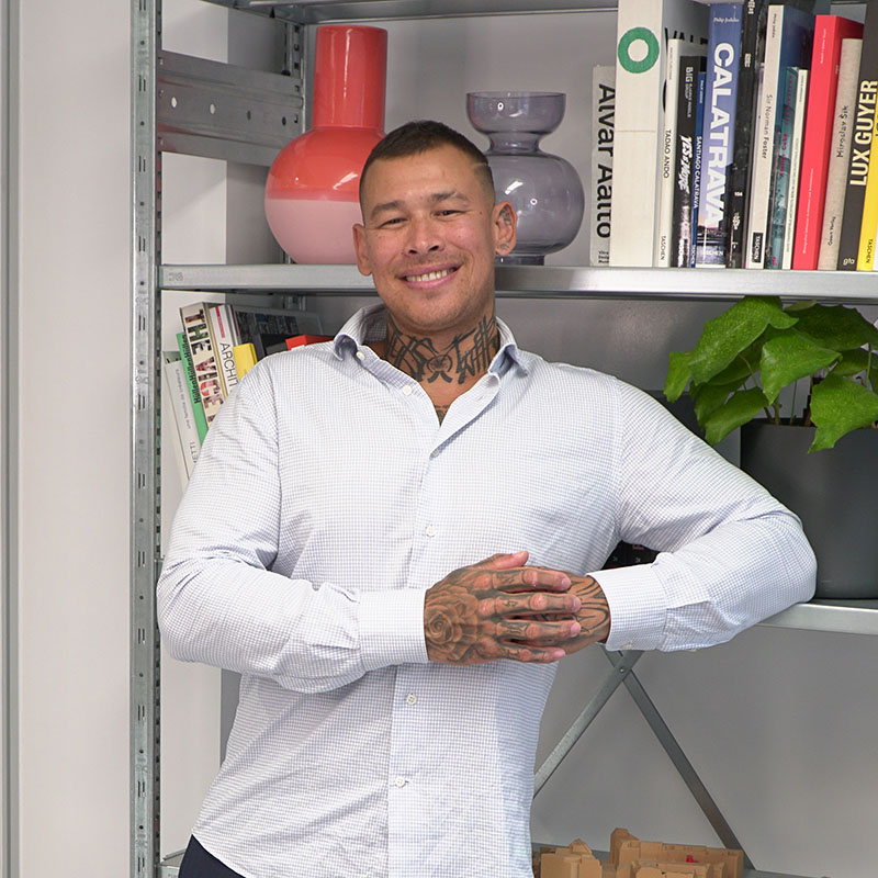 44_Andreas Schläppi_800px