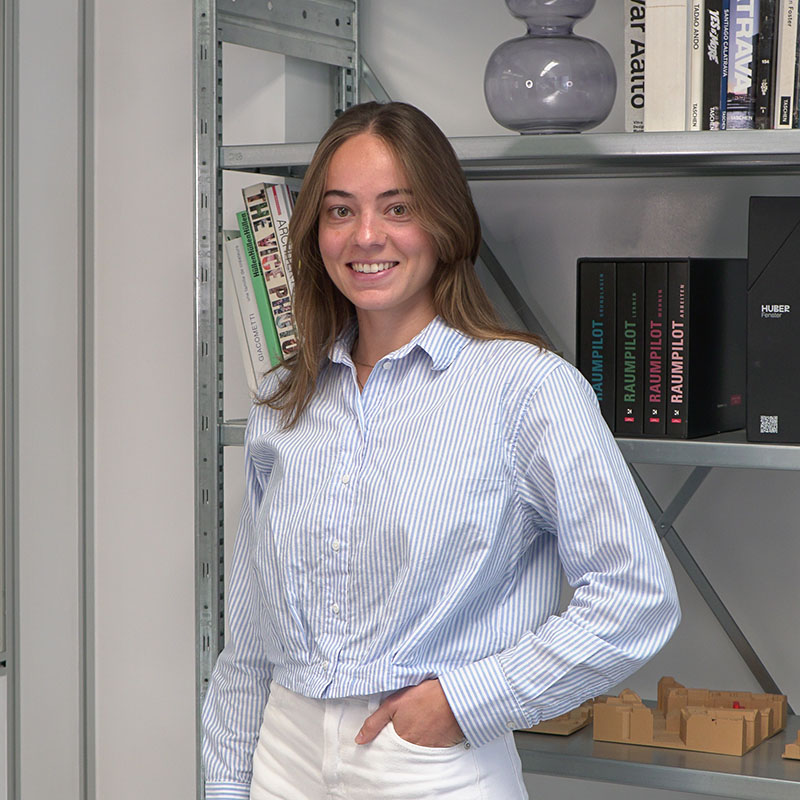 46_Laura Pierantozzi_800px