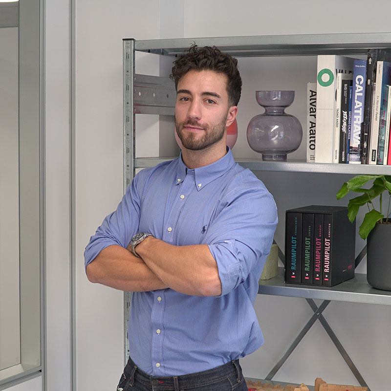 48_Lorenz Daniel Strologo_800px