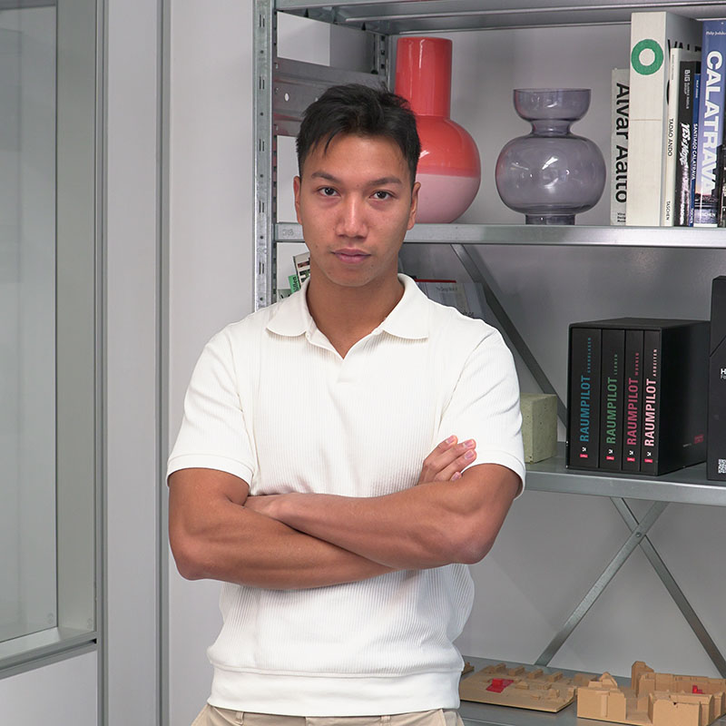 49_Paat von Allmen_800px