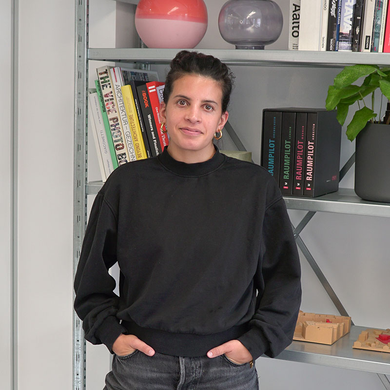 49_Seraina Zollikofer_800px