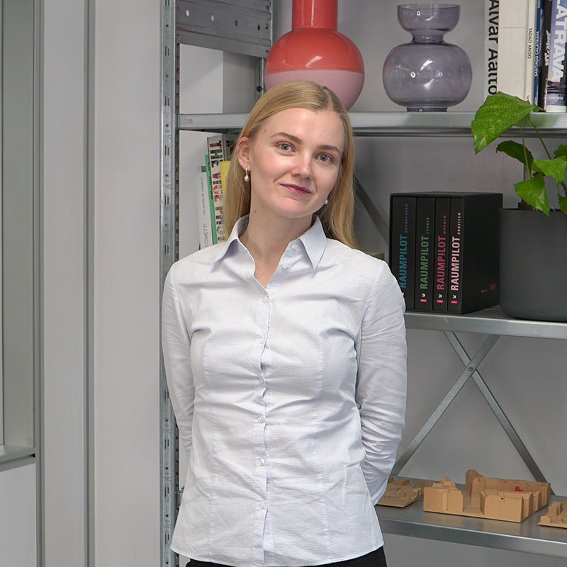 51_Sophie Tuymer_800px