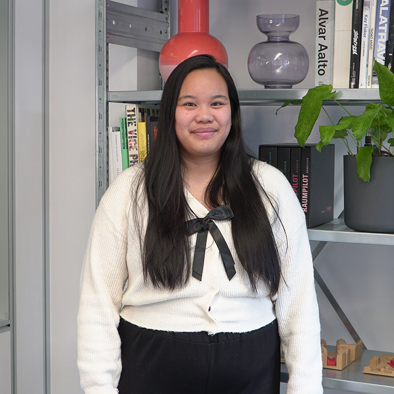 55_Samantha Kandula_800px