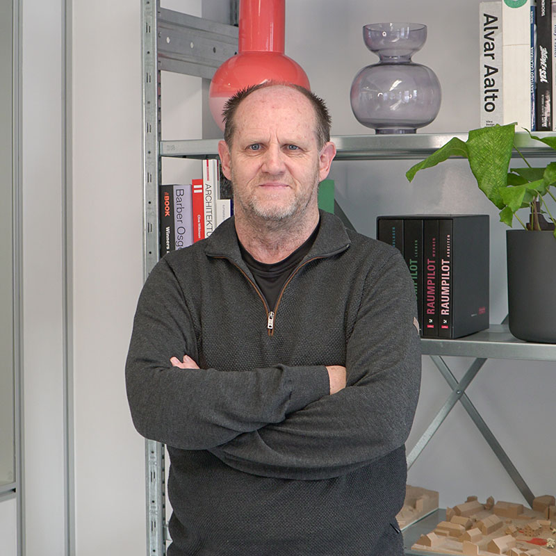 58_Thomas Sorgenfrei_800px